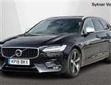 Volvo V90 Image 6