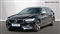 Volvo V90 Image 6
