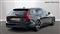 Volvo V90 Image 7