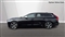 Volvo V90 Image 8