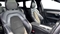 Volvo V90 Image 9