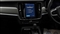 Volvo V90 Image 10