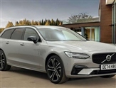 Volvo V90 Image 1