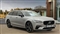 Volvo V90 Image 1