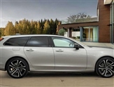 Volvo V90 Image 2