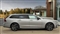 Volvo V90 Image 2