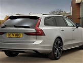 Volvo V90 Image 3