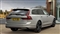 Volvo V90 Image 3