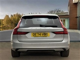 Volvo V90 Image 4
