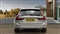 Volvo V90 Image 4