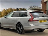 Volvo V90 Image 5
