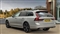 Volvo V90 Image 5