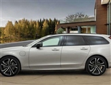 Volvo V90 Image 6