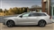 Volvo V90 Image 6