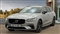 Volvo V90 Image 7