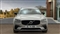Volvo V90 Image 8