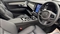 Volvo V90 Image 9