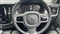 Volvo V90 Image 10