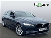 Volvo V90 Image 1