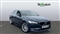 Volvo V90 Image 1