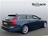 Volvo V90 Image 2