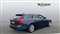 Volvo V90 Image 2