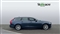 Volvo V90 Image 3