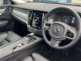 Volvo V90 Image 4