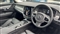 Volvo V90 Image 4