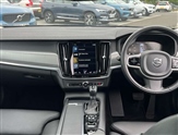 Volvo V90 Image 5
