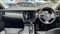 Volvo V90 Image 5