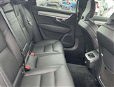 Volvo V90 Image 6