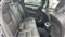 Volvo V90 Image 6