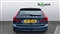 Volvo V90 Image 7