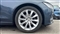 Volvo V90 Image 9