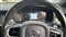 Volvo V90 Image 10