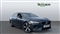 Volvo V90 Image 1