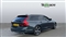 Volvo V90 Image 2