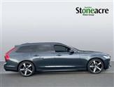 Volvo V90 Image 3