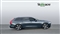 Volvo V90 Image 3
