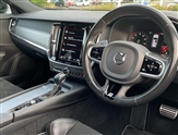 Volvo V90 Image 4