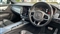 Volvo V90 Image 4
