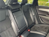 Volvo V90 Image 6