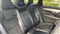 Volvo V90 Image 6