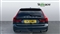Volvo V90 Image 7