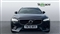 Volvo V90 Image 8