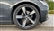 Volvo V90 Image 9