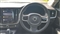 Volvo V90 Image 10