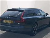 Volvo V90 Image 2