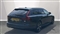 Volvo V90 Image 2